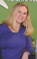 erin