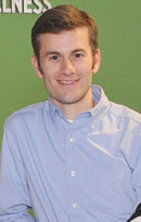 mike