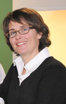 Rebecca