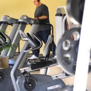 The Equipment