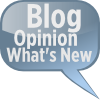 Click here to head to our Blog.  Got a question?  Ask away!