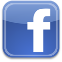 Facebook Deal!