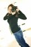 Mar Noonan Eyes wide shutter photography likes saratoga health and wellness