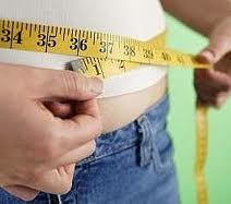 What’s the best exercise for weight loss or “toning my abdomen”?